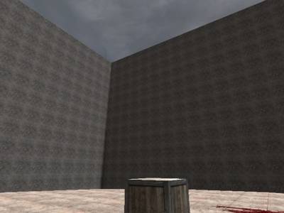 ck_scout_remix thumb 11