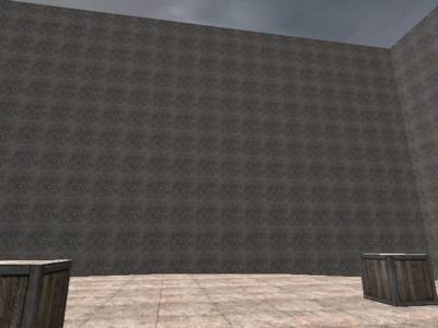 ck_scout_remix thumb 25
