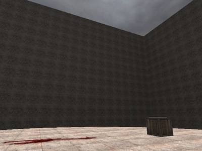 ck_scout_remix thumb 9