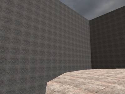 ck_scout_remix thumb 13
