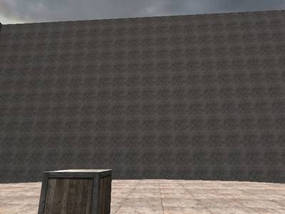 ck_scout_remix thumb 12