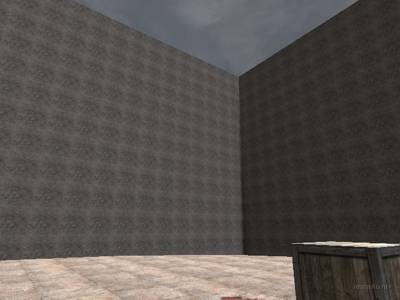 ck_scout_remix thumb 21