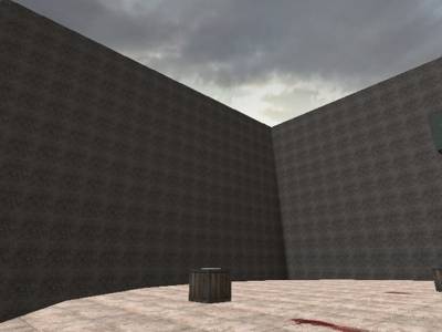 ck_scout_remix thumb 8