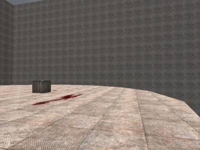 ck_scout_remix thumb 24