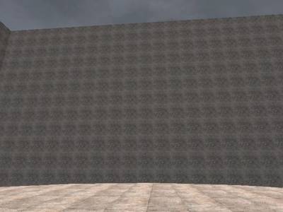 ck_scout_remix thumb 15