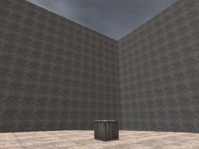 ck_scout_remix thumb 22
