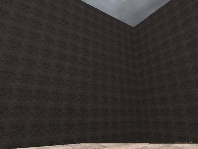 ck_scout_remix thumb 23