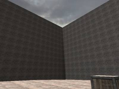 ck_scout_remix thumb 2
