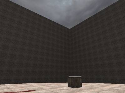 ck_scout_remix thumb 5