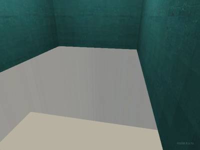 ck_scout_remix thumb 7