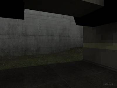 cl_elevated2 thumb 9