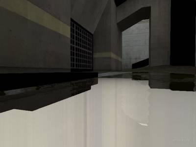 cl_elevated2 thumb 11