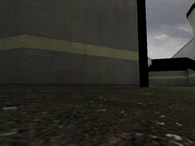 cl_elevated2 thumb 7