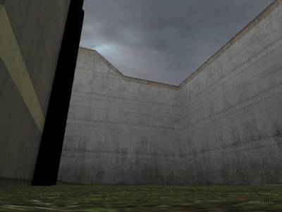 cl_elevated2 thumb 6