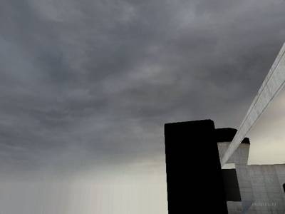 cl_elevated2 thumb 16