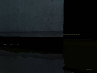 cl_elevated2 thumb 22