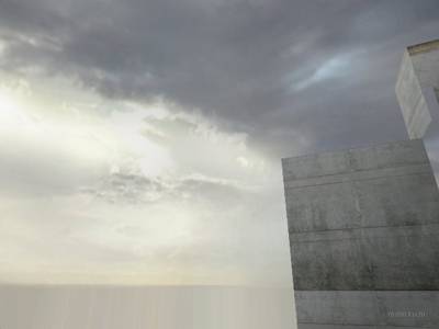 cl_elevated2 thumb 15