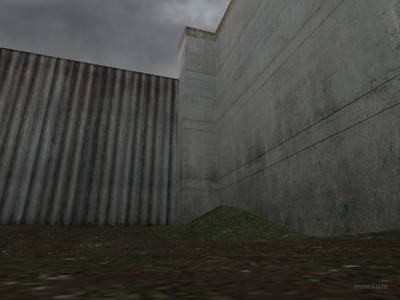 cl_elevated2 thumb 24