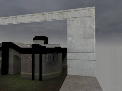 cl_elevated2 thumb 5