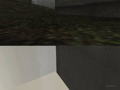 cl_elevated2 thumb 21