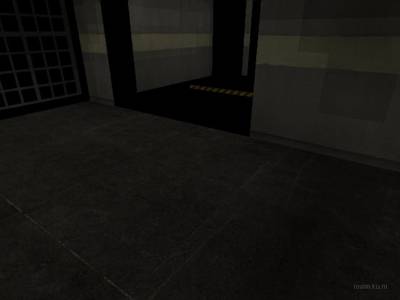 cl_elevated2 thumb 8