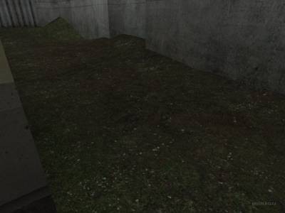 cl_elevated2 thumb 2