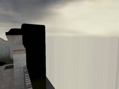cl_elevated2 thumb 18