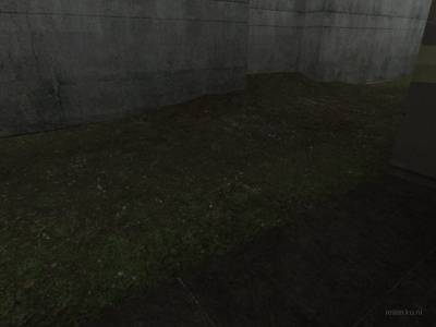 cl_elevated2 thumb 4