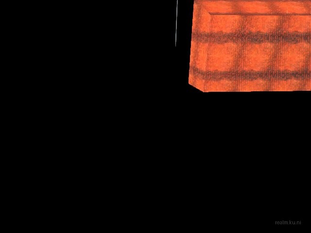clan_m for css screenshot