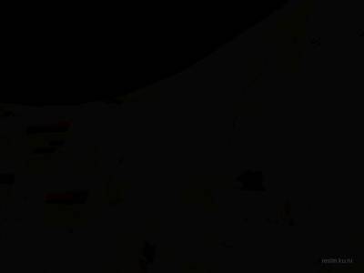 clan_m thumb 57