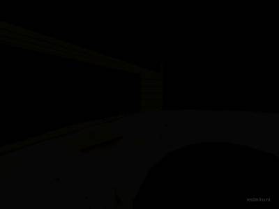 clan_m thumb 22