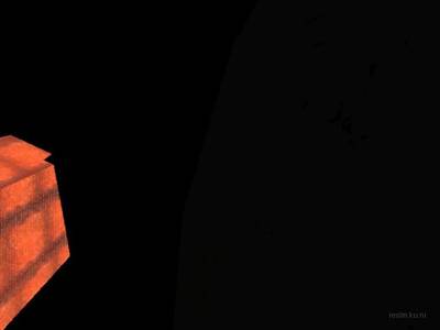 clan_m thumb 35