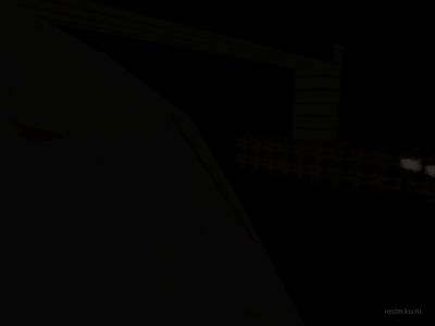 clan_m thumb 24