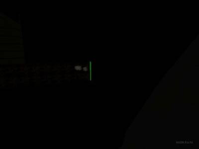 clan_m thumb 79