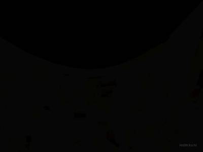 clan_m thumb 14