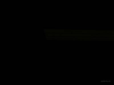 clan_m thumb 15