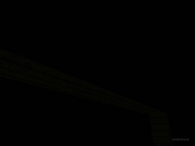 clan_m thumb 62