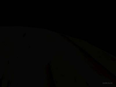 clan_m thumb 8