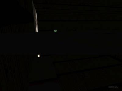 clan_m thumb 55