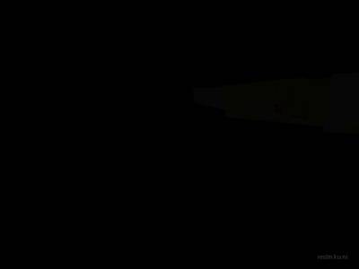 clan_m thumb 84
