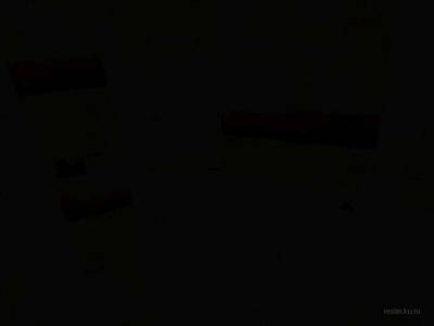 clan_m thumb 5