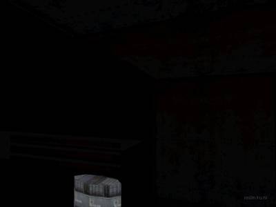clan_m thumb 99