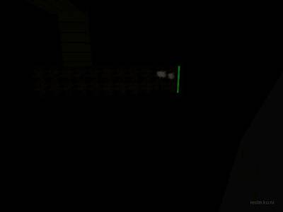clan_m thumb 65