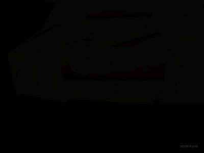 clan_m thumb 88