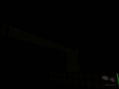 clan_m thumb 105