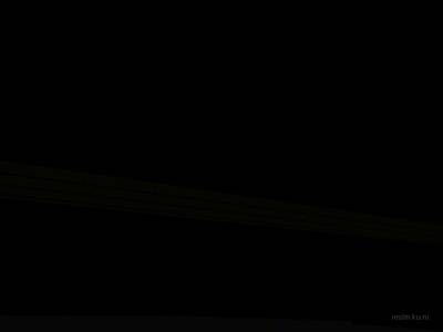 clan_m thumb 87