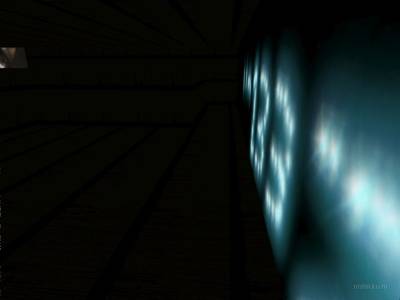 clan_m thumb 96