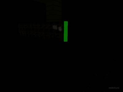 clan_m thumb 4