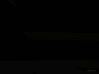 clan_m thumb 75