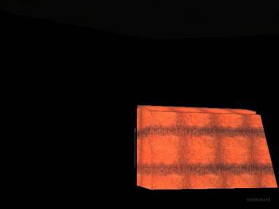clan_m thumb 12